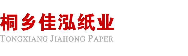 爱体育在线登录官网-爱体育（中国）
